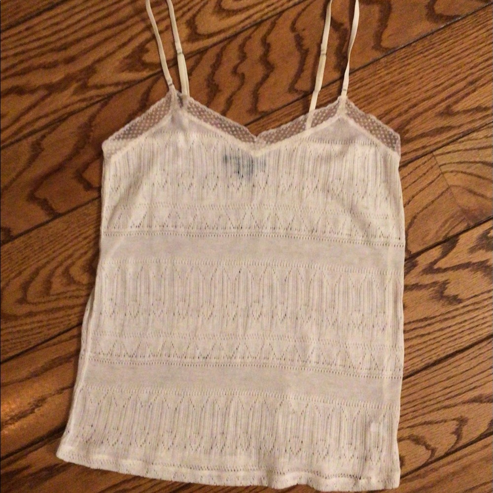 American Eagle tank top